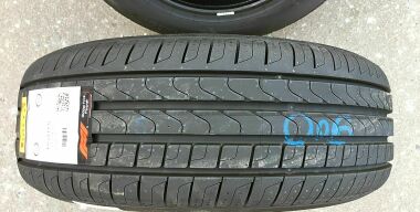 Фото: АвтоВзгляд