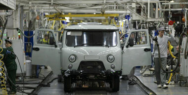 Фото производителя.