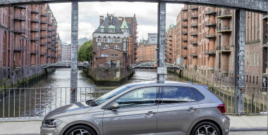 Фото производителя.