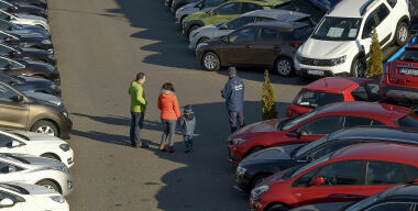 фото globallookpress.com