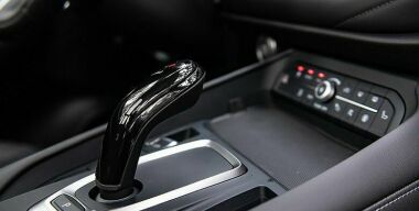 Фото: АвтоВзгляд