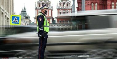 Фото globallookpress.com