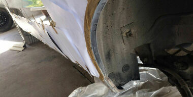 Фото: Drive2.ru (stoli4nii)