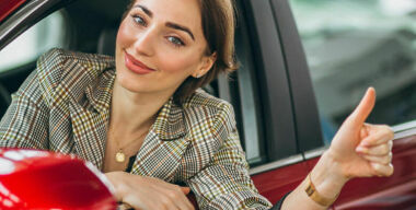 Фото: www.nerdynaut.com