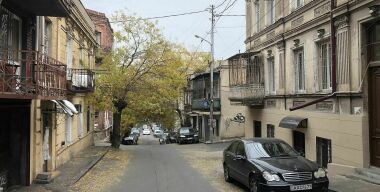 Фото: АвтоВзгляд