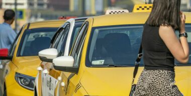 Фото: globallookpress.com