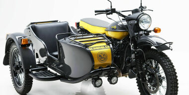 Фото производителя.