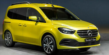 фото компании-производителя