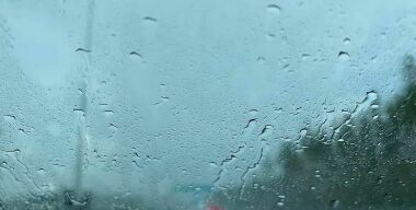 Фото avtovzglyad.ru