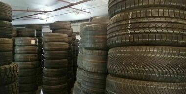 Фото avtovzglyad.ru