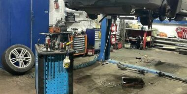 Фото avtovzglyad.ru