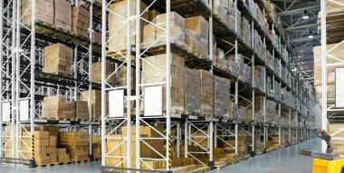 Фото: pr.dellin.ru.