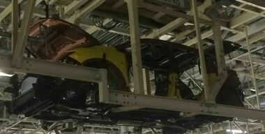 Фото avtovzglyad.ru