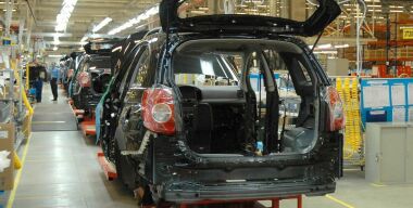 Фото: АвтоВзгляд