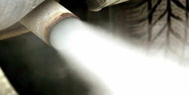 фото АвтоВзгляд