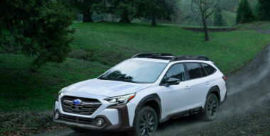 Фото производителя