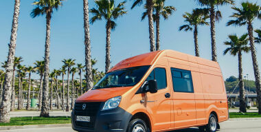 Фото производителя.