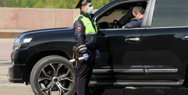 фото globallookpress.com