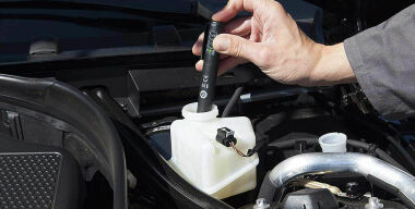 Фото: m.onlinetrade.ru