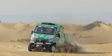 Фото: АвтоВзгляд