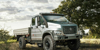 Фото производителя.