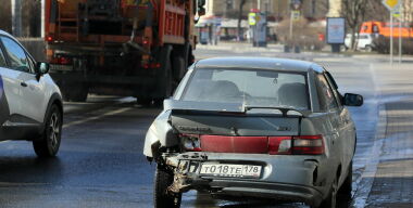 фото globallookpress.com