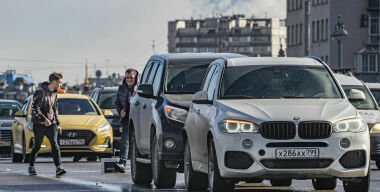 фото globallookpress.com