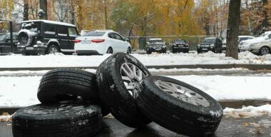 фото globallookpress.com