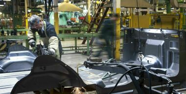 фото globallookpress.com