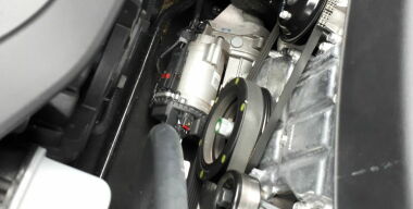 Фото: АвтоВзгляд