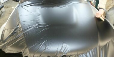 Фото: Drive2.ru (Sekranik)