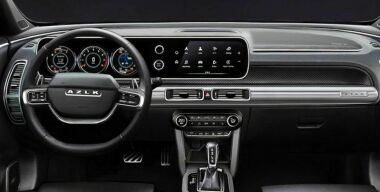 Фото: Роман Прядко