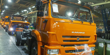 Фото производителя.