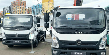 Фото производителя.