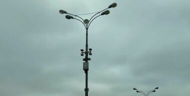 фото АвтоВзгляд