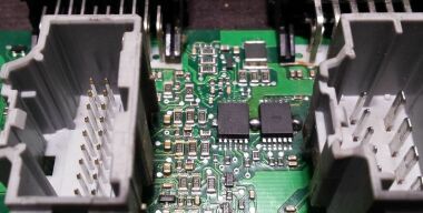 фото autodoc61.ru