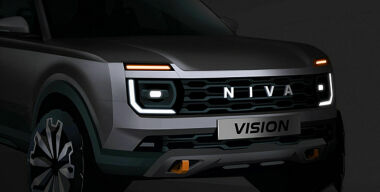 Фото производителя.