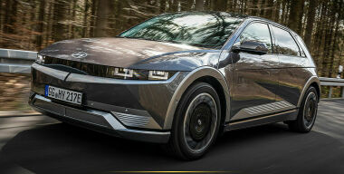 фото АвтоВзгляд