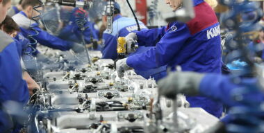 Фото производителя.