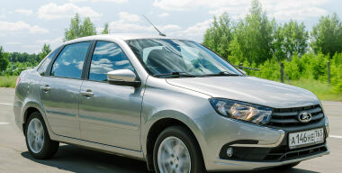 Фото производителя.