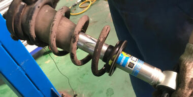 фото vor.autoservice-catalog.ru