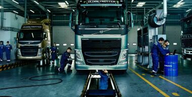 Фото производителя.