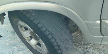 Фото: news.ykt.ru