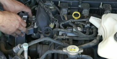 Фото: neva-kardan.ru