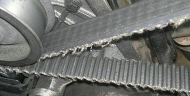 Фото: Drive2.ru (pafnutiy88)