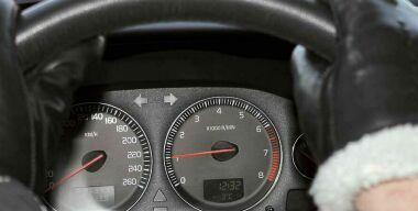 Фото: drivenn.ru