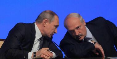 Фото: АвтоВзгляд