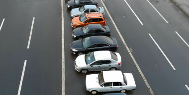 Фото: АвтоВзгляд