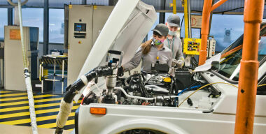 Фото производителя.