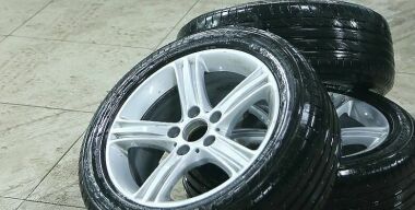 Фото: АвтоВзгляд